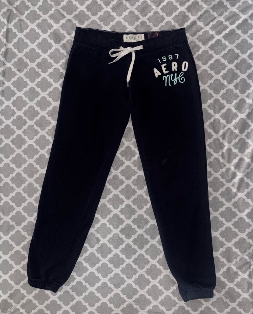 Aeropostale Joggers